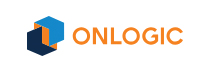 OnLogic