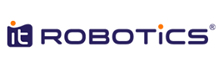 IT-Robotics - Top Industrial Robotics Solutions Companies in Europe IT-Robotics