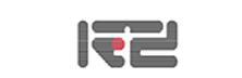 Ruizhang Technology: An End-to-End Solution for Smart Manufacturing