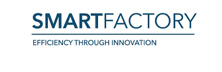 Smart Factory