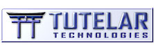 Tutelar Technologies Inc.
