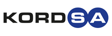 Kordsa