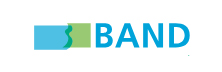 BAND - Top Electronics manufacturing Solutions Providers in Switzerland BAND