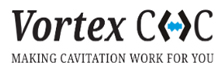Vortex CHC: Bringing Innovation in Water Treatment