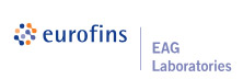 EAG Laboratories: Leading the Charge in Metallurgy and Material Analysis and Consultation