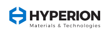 Hyperion Materials & Technologies 