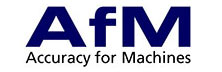 AfM Technology GmbH - Top Manufacturing Tech Solution Companies in Europe AfM Technology GmbH