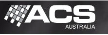 ACS-A