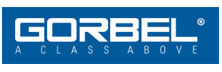 Gorbel