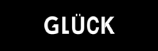 Gluck