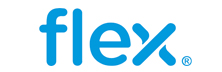 Flex : Creating Value Through End-to-End Manufacturing Solutions