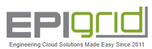 EpiGrid
