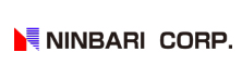 Ninbari