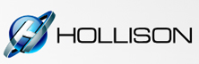 Hollison