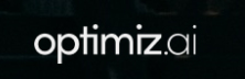 Optimiz.ai