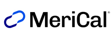 MeriCal