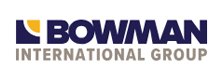 Bowman International