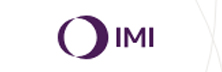 IMI