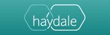 Haydale