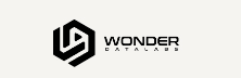 Wonder DataLabs