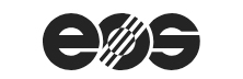 EOS