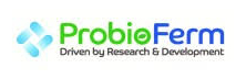ProbioFerm