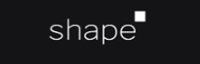 Shape Digital