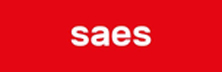 SAES Getters