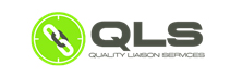 QLS