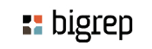 BigRep