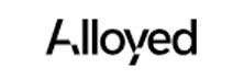 Alloyed