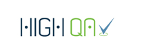 HQA