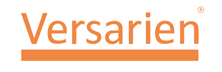 Versarien