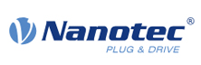 Nanotec