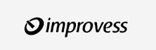 Improvess