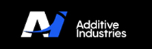 Additive Industries