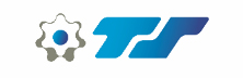 Techniques Surface Innovation (TSI)