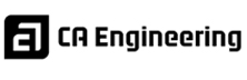 CA Engineering (CAE): Bringing Wireless Products to Life with Security and Precision