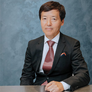 Nitride Semiconductors Co.,Ltd. : Pioneering the Future of UV-LED Technology