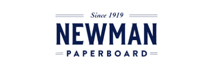 Newman Paperboard