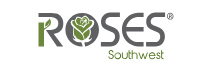 Roses Southwest Papers Inc