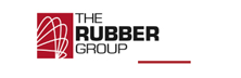 The Rubber Group