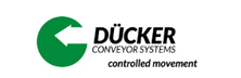 Dücker Conveyor Systems