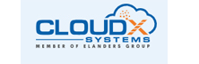CloudX Systems