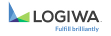 Logiwa