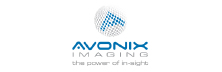 Avonix Imaging  : Advanced Imaging Systems for Effective Aerospace Product Inspection