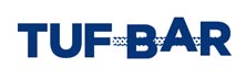 TUF BAR: Corrosion Free Fiberglass Rebars with Assured Quality and Durability