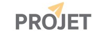 Projet Technology