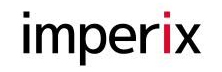 Imperix - Top Electronics manufacturing Solutions Providers in Switzerland Imperix