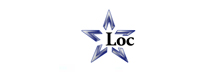 LOC Performance: Solving Defense Manufacturing Challenges with Innovation 